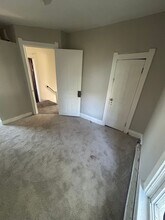 303 Jervis St in Toledo, OH - Building Photo - Building Photo