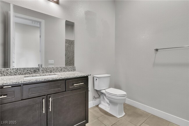 property at 6130 Pebble Glen Ct