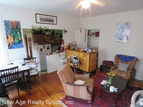 4038 Powelton Ave in Philadelphia, PA - Building Photo - Building Photo