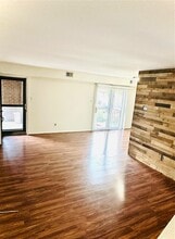 4950 W Brigantine Ct, Unit 4950 W Brigantine Ct in Wilmington, DE - Building Photo - Building Photo