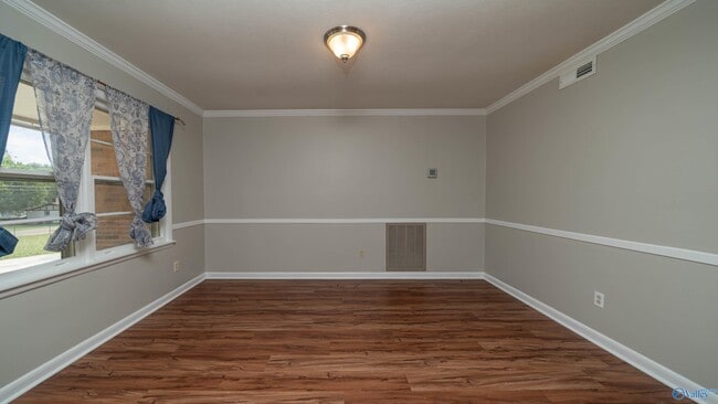 608 Mountain Gap Dr SE in Huntsville, AL - Building Photo - Building Photo