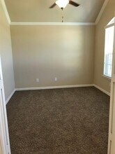 2105 Washington Park Way in Prosper, TX - Building Photo - Building Photo