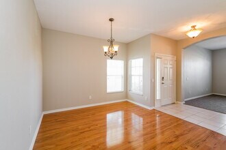 16716 Caracara Ct in Spring Hill, FL - Building Photo - Building Photo