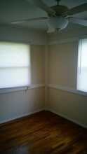 102 Utah Ave in Oak Ridge, TN - Building Photo - Building Photo
