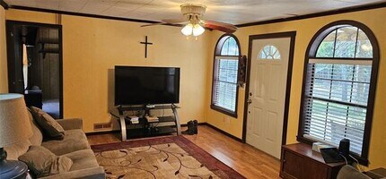 5283 Co Rd 2442 in Royse City, TX - Building Photo - Building Photo