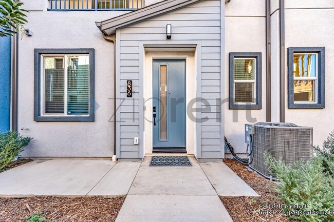 property at 836 Lexi Ln