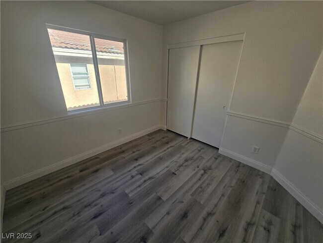 property at 9893 Canyon Peak Dr