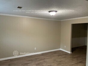 6604 Hill Creek Cove in Lithonia, GA - Building Photo - Building Photo