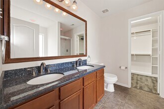 8115 Sweetstone Bluff Ln in Cypress, TX - Building Photo - Building Photo