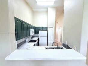 1656 SE 29th Ct in Homestead, FL - Building Photo - Building Photo