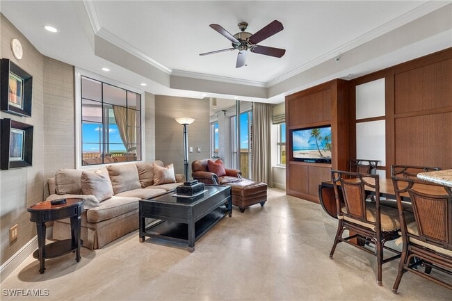 property at 285 Grande Way