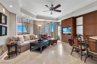 285 Grande Way in Naples, FL - Building Photo - Building Photo