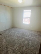 1800 Preston On The Lake Blvd in Little Elm, TX - Building Photo - Building Photo