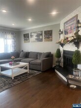 314 Nedellec Dr in Saddle Brook, NJ - Building Photo - Building Photo