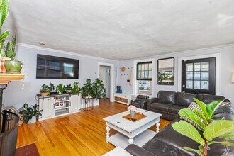 1079 Shirley St in Winthrop, MA - Building Photo - Building Photo