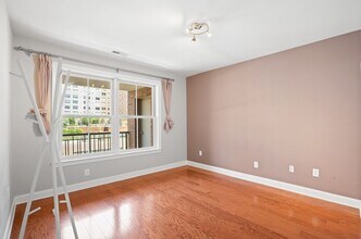 20 Ave at Port Imperial in West New York, NJ - Building Photo - Building Photo