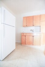 2948 N Seeley Ave in Chicago, IL - Building Photo - Building Photo