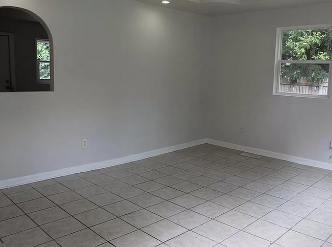 2270 N Centennial St in Indianapolis, IN - Building Photo - Building Photo