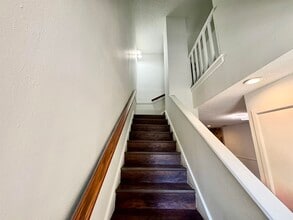 200 Martingale in Laredo, TX - Building Photo - Building Photo