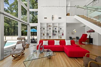 118 Angel Leaf Rd in Spring, TX - Building Photo - Building Photo