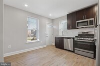 801 N Rose St photo'