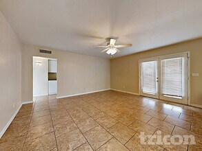 1113 W Runion Dr in Phoenix, AZ - Building Photo - Building Photo