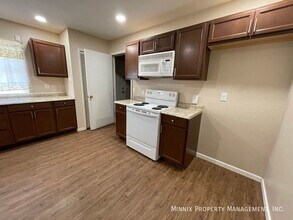 2918 S Manhattan St in Amarillo, TX - Building Photo - Building Photo