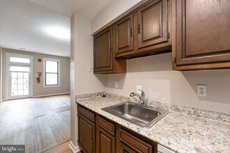 2706 Ontario Rd NW in Washington, DC - Building Photo - Building Photo