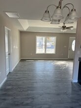 4 Gum St in Frankford, DE - Building Photo - Building Photo