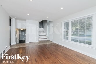 1332 Jamie Ln in Homewood, IL - Building Photo - Building Photo