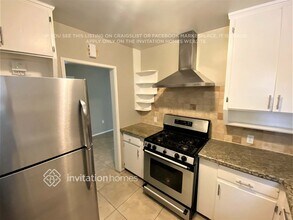 9444 N 4th Ave in Phoenix, AZ - Building Photo - Building Photo