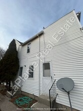 3950 Woodhaven Dr in Toledo, OH - Foto de edificio - Building Photo