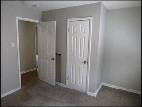 1403 S Schiller St in Little Rock, AR - Building Photo - Building Photo