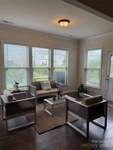10413 Honeyfur Ct in Charlotte, NC - Building Photo - Building Photo