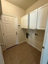 1706 Gypsum Ct in Pflugerville, TX - Building Photo - Building Photo
