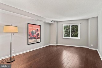 8350 Greensboro Dr in McLean, VA - Building Photo - Building Photo