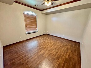 409 Sage Brush Rd in Yukon, OK - Building Photo - Building Photo