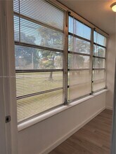 2790 NE 201st Terrace in Aventura, FL - Building Photo - Building Photo