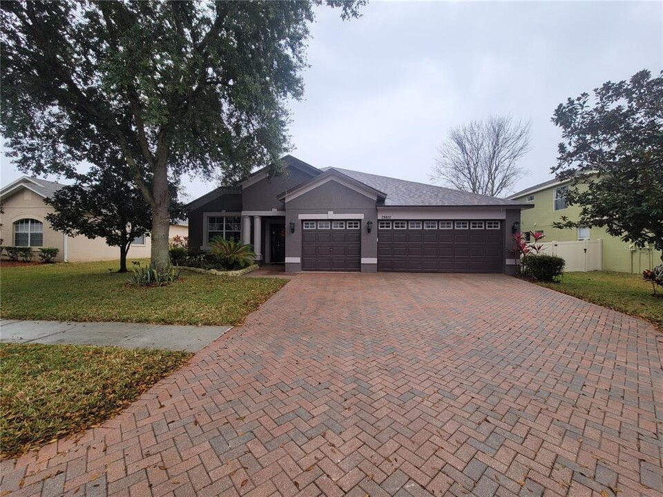 29822 Boyette Oaks Pl in Wesley Chapel, FL - Building Photo