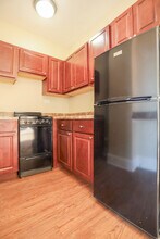 5326 S Cornell Ave in Chicago, IL - Building Photo - Building Photo