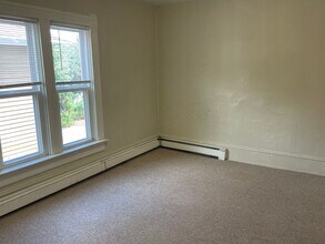 734 Wright St in Oshkosh, WI - Building Photo - Building Photo