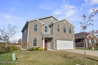 7909 Cascade Falls Cove in Louisville, KY - Building Photo - Building Photo