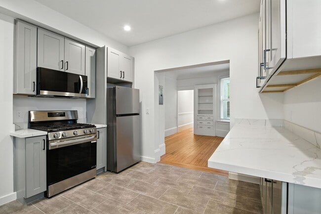 148 Fillmore St in San Francisco, CA - Building Photo - Building Photo