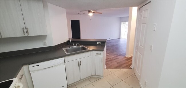 property at 8781 Wiles Rd