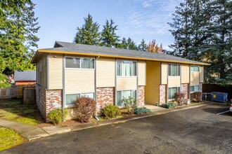 29470-670 SW Brown Rd in Wilsonville, OR - Building Photo - Primary Photo