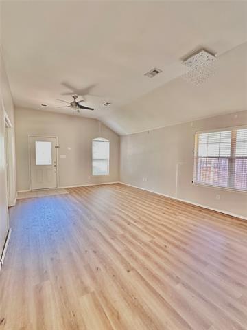 9324 Harrisburg Ln in McKinney, TX - Building Photo - Building Photo