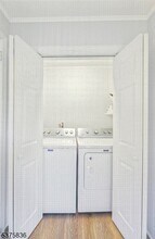 56 Myrtle Ave in Madison, NJ - Building Photo - Building Photo