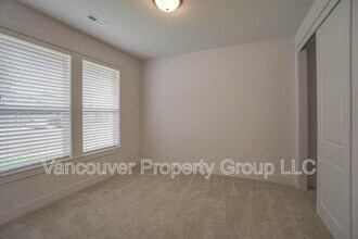 15103 NE 98th Cir in Vancouver, WA - Building Photo - Building Photo