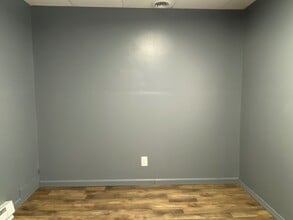 108 North St in Gloversville, NY - Building Photo - Building Photo