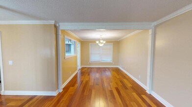 110 Oakland Dr in Enterprise, AL - Building Photo - Building Photo